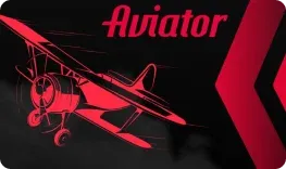 Aviator crash game